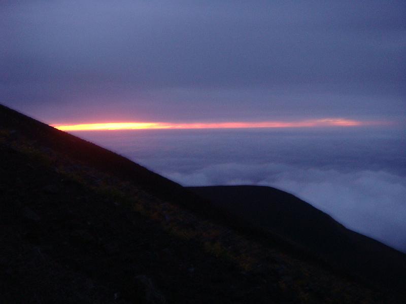 fujisan (5).JPG